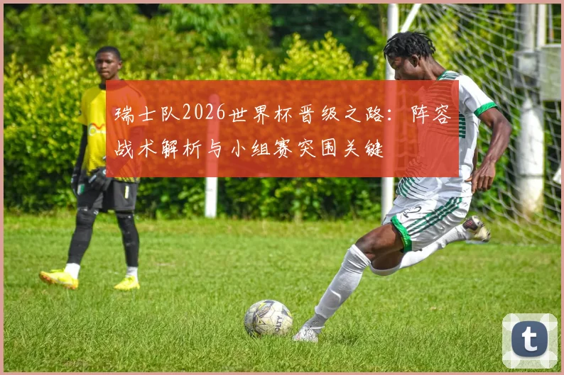 瑞士队2026世界杯晋级之路：阵容战术解析与小组赛突围关键